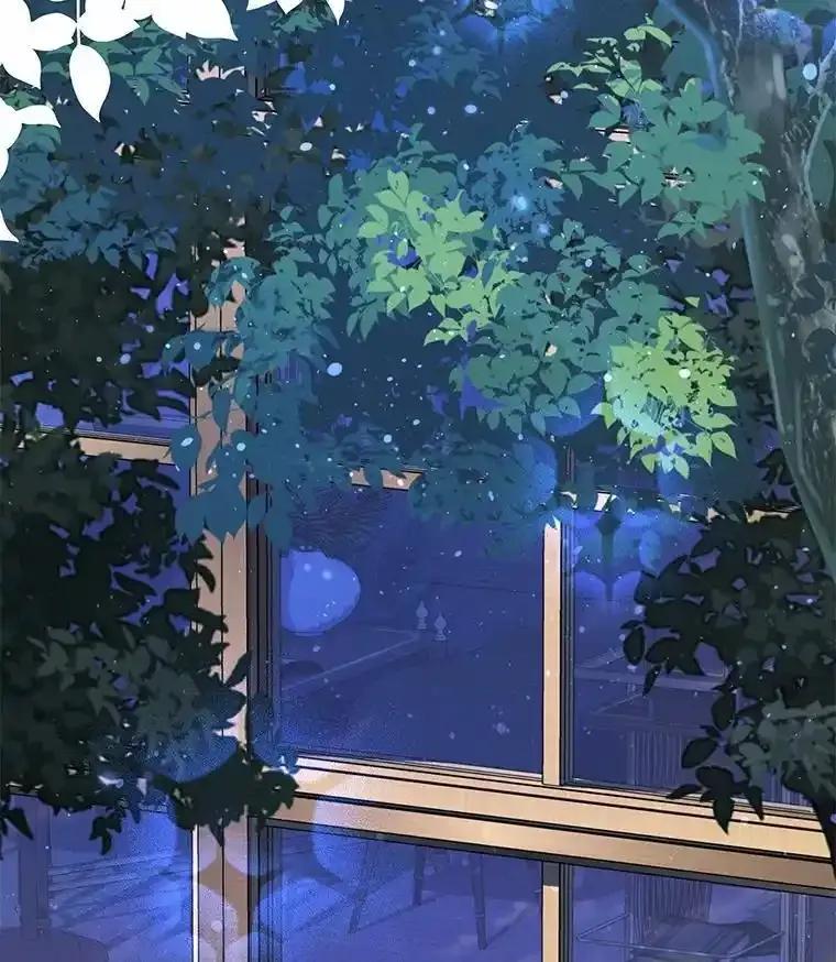 《小圣女想要毁灭世界》59.你是谁？ 第34页