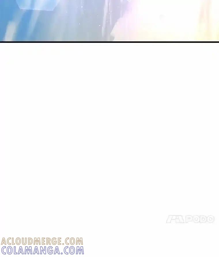 《小圣女想要毁灭世界》59.你是谁？ 第121页