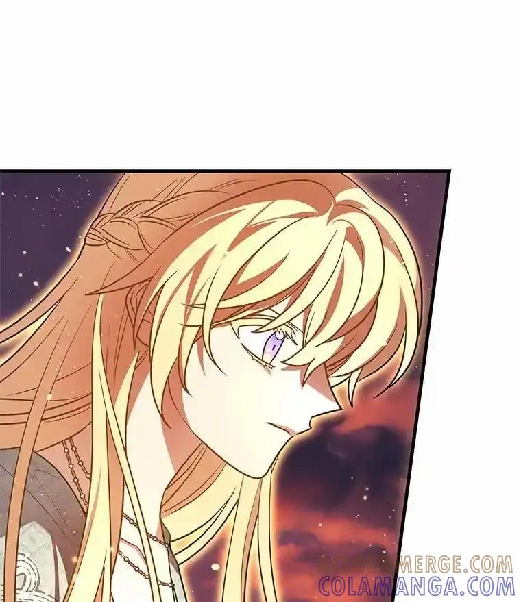 《小圣女想要毁灭世界》59.你是谁？ 第93页