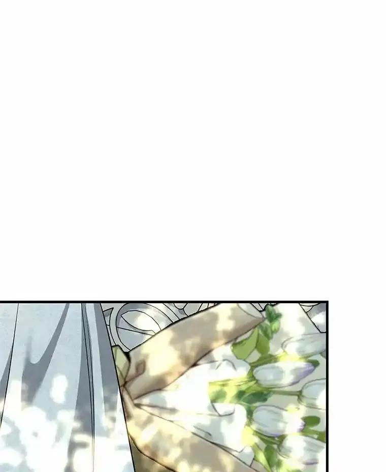 《小圣女想要毁灭世界》60.祝两位幸福 第47页