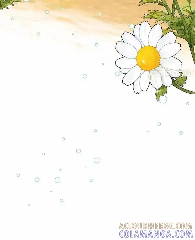 《小圣女想要毁灭世界》60.祝两位幸福 第53页