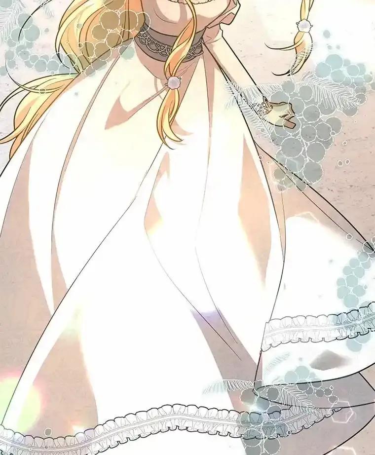 《小圣女想要毁灭世界》60.祝两位幸福 第91页