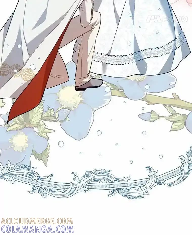 《小圣女想要毁灭世界》60.祝两位幸福 第101页