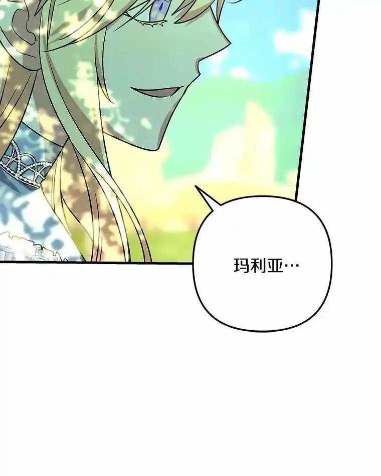 《小圣女想要毁灭世界》60.祝两位幸福 第38页