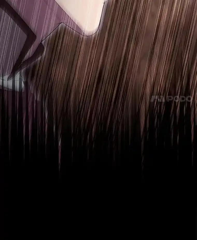 《配角太强了》71.你究竟是谁？ 第138页