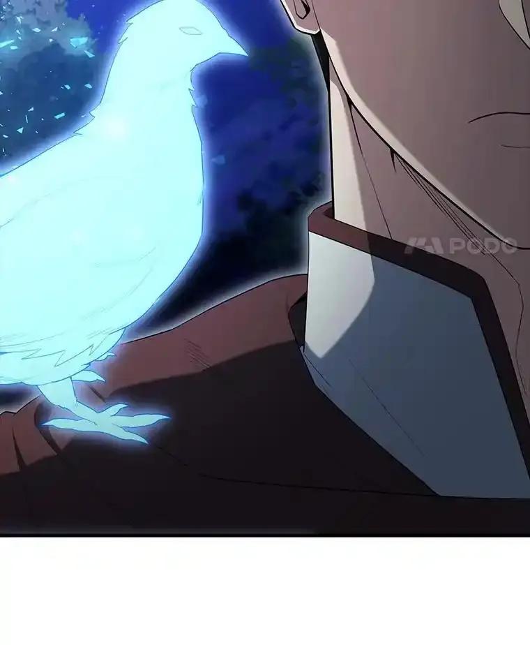 《配角太强了》71.你究竟是谁？ 第131页