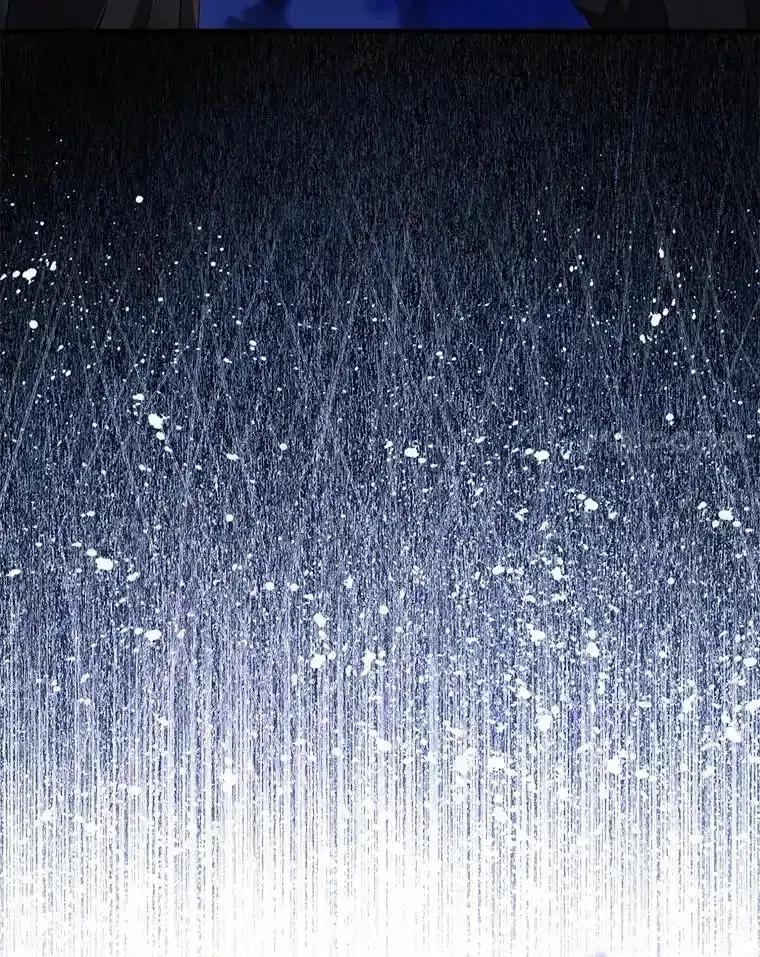 《配角太强了》71.你究竟是谁？ 第88页