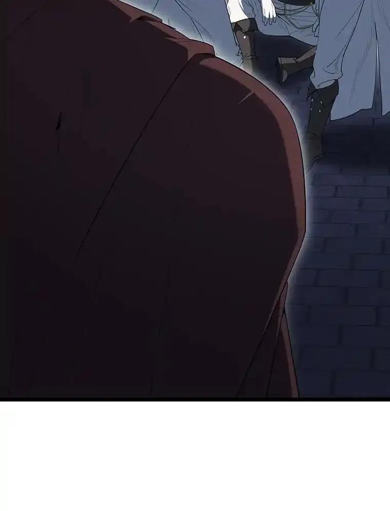 《配角太强了》72.宿敌联手 第51页