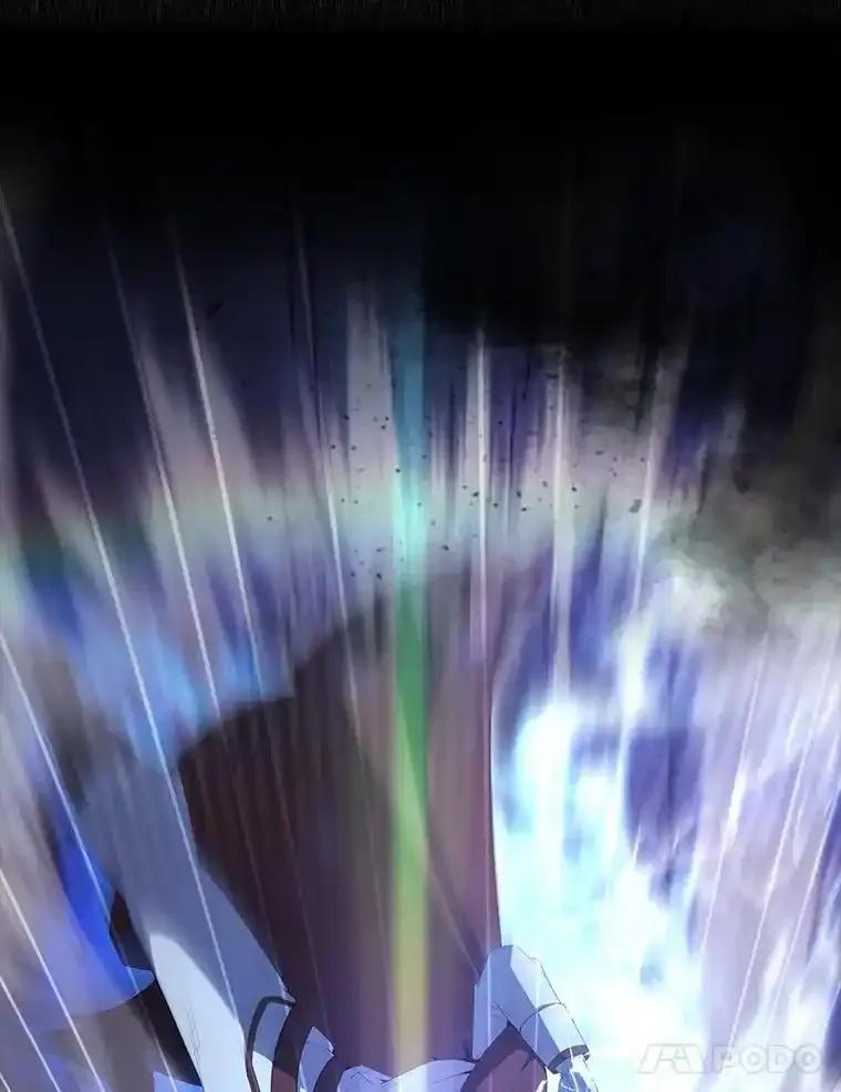 《配角太强了》72.宿敌联手 第119页