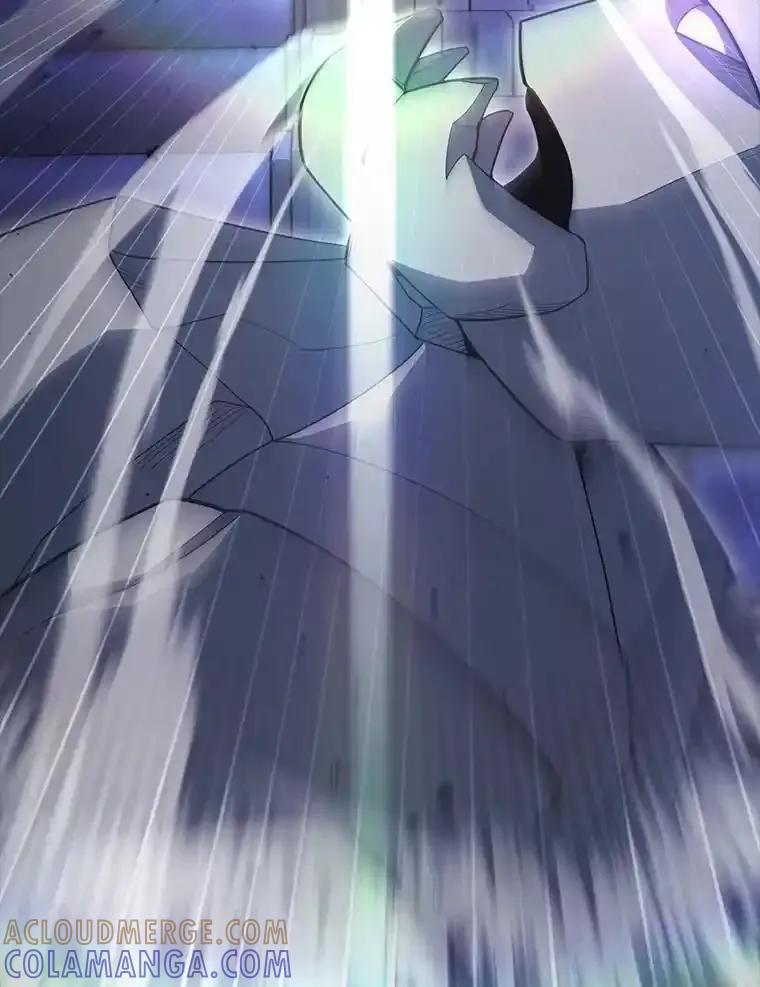 《配角太强了》72.宿敌联手 第121页