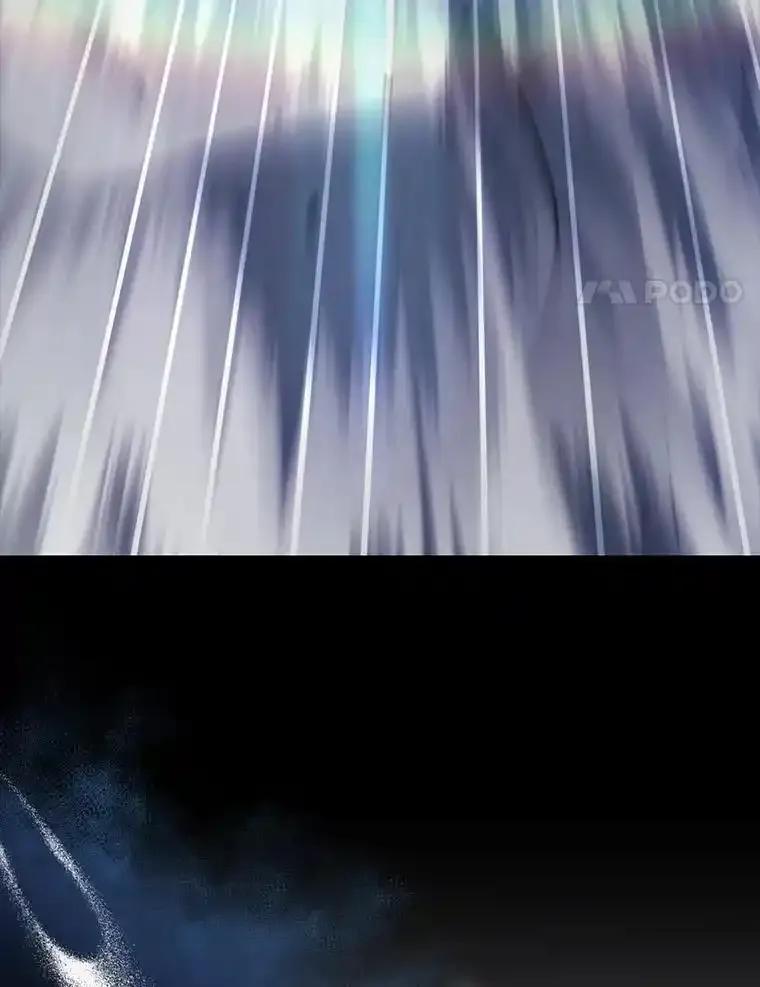 《配角太强了》72.宿敌联手 第122页