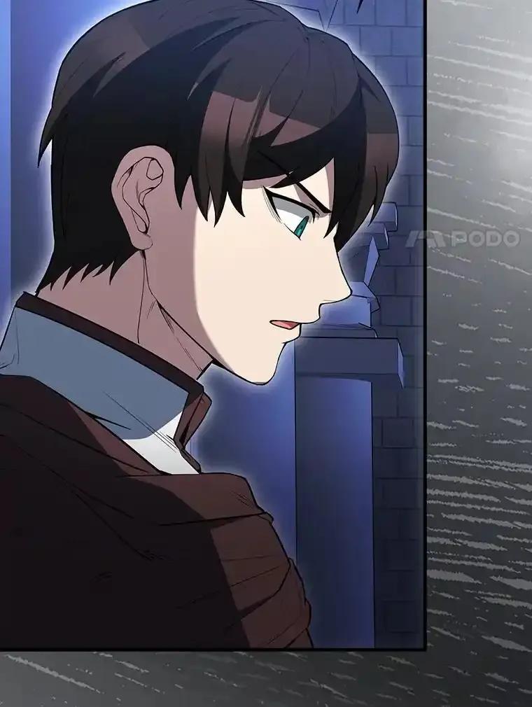 《配角太强了》72.宿敌联手 第34页