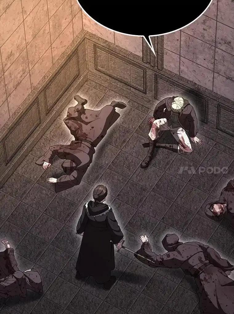 《配角太强了》72.宿敌联手 第10页