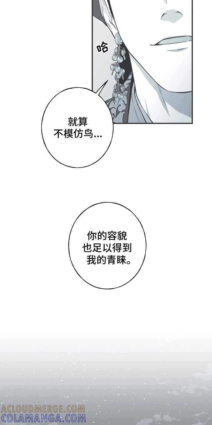 《蛇环凶危》第107章：【第三季】机会来了 第19页