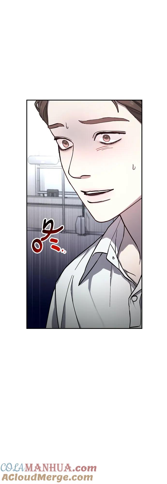 如出一辙的女儿 第99话 第22页