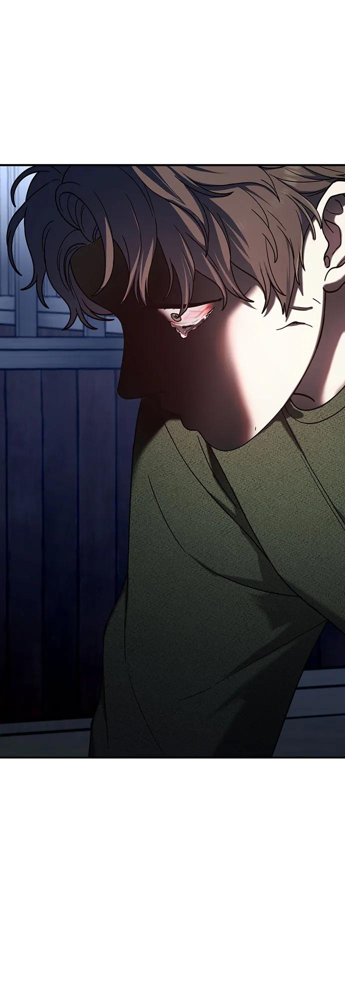如出一辙的女儿 第99话 第57页
