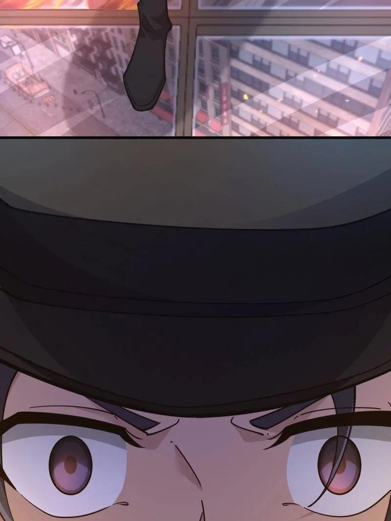 第一序列 第530话 529 回放 第159页