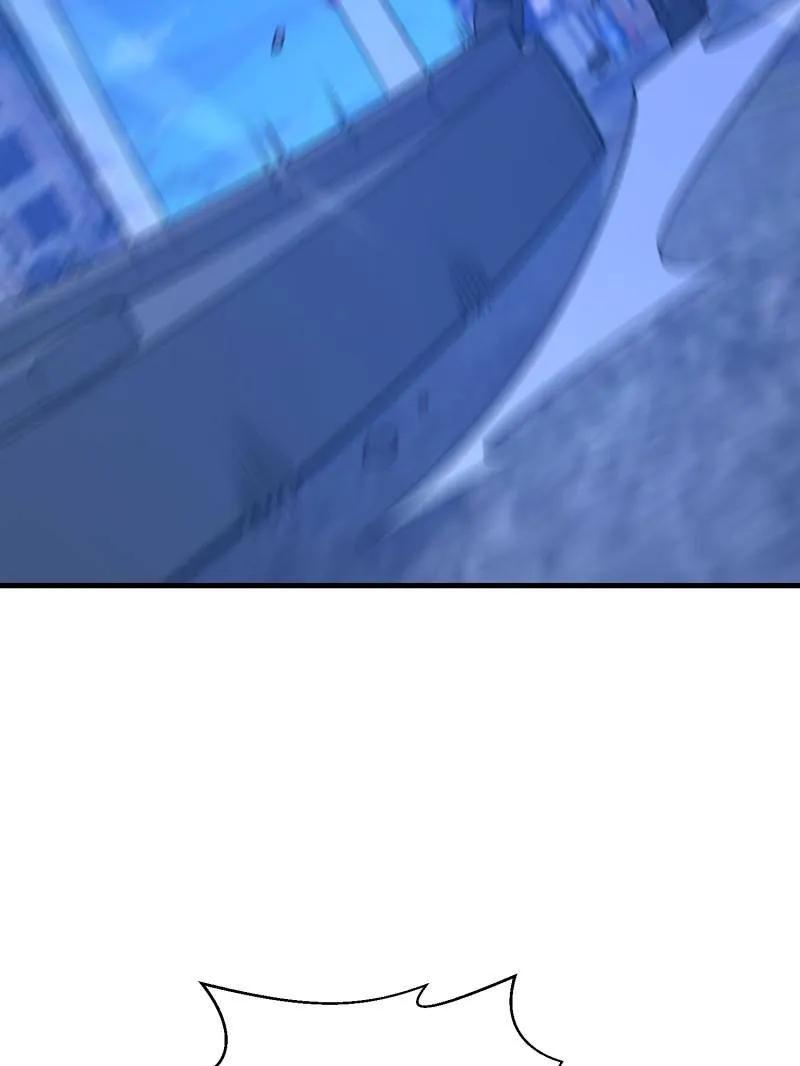 第一序列 第530话 529 回放 第186页