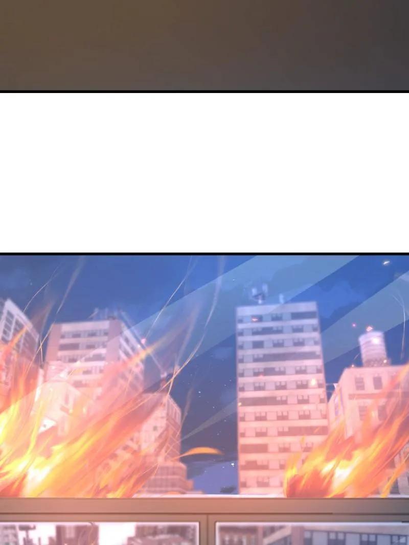 第一序列 第530话 529 回放 第155页