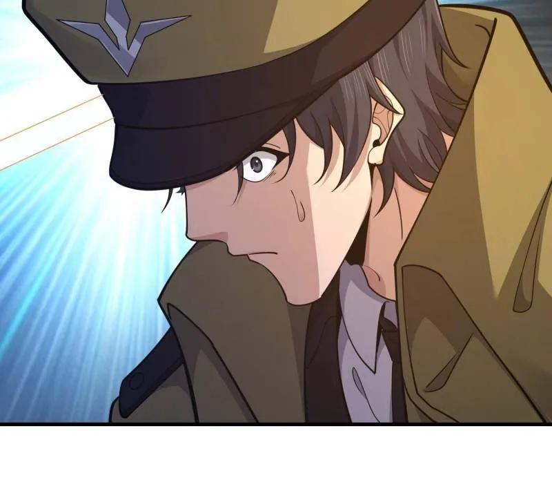 第一序列 第530话 529 回放 第152页