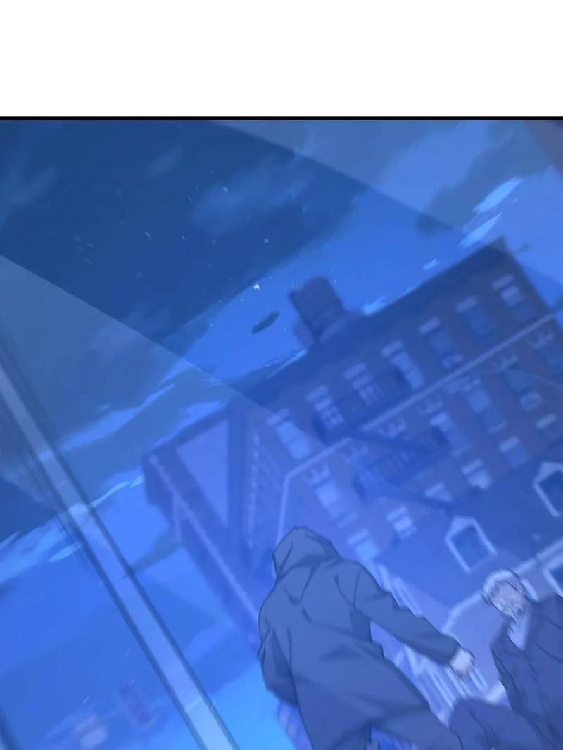 第一序列 第530话 529 回放 第184页