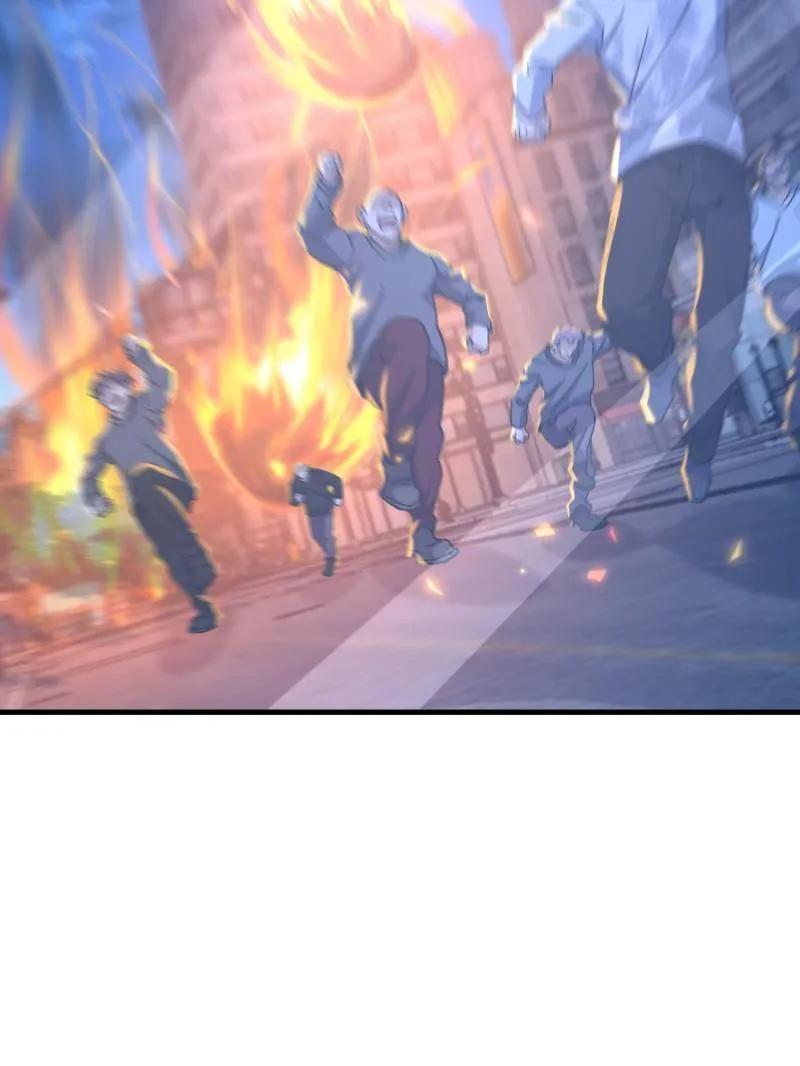 第一序列 第530话 529 回放 第163页