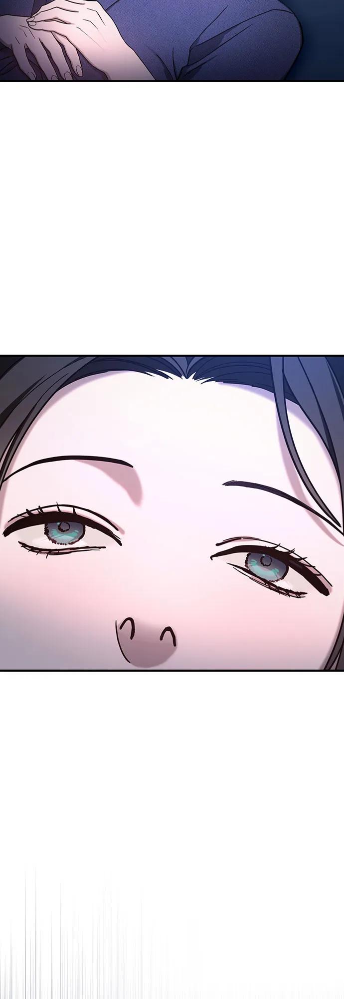 如出一辙的女儿 第100话 第26页