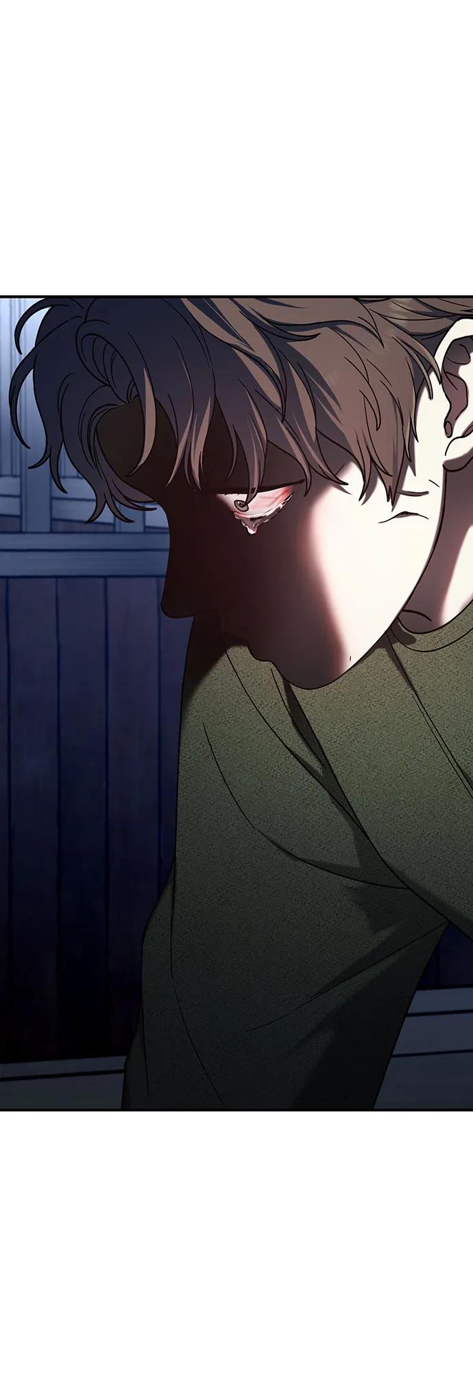 如出一辙的女儿 第100话 第6页