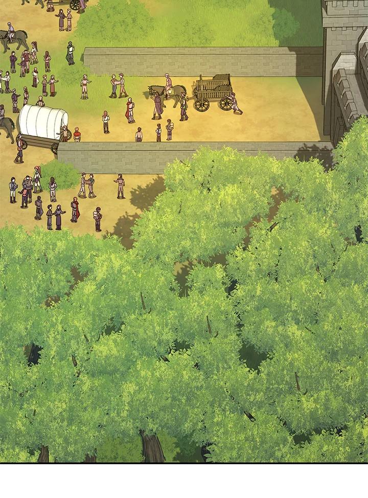 铁匠吉格 第11话 第47页