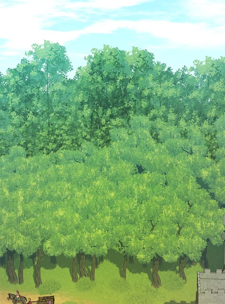 铁匠吉格 第11话 第46页