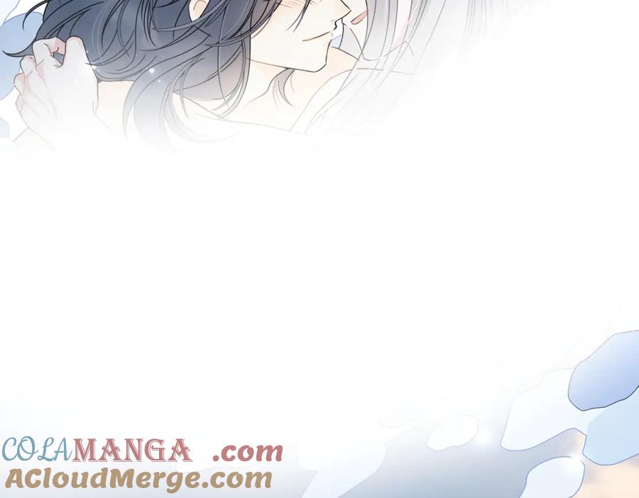 阳生小雪 - 100想你所想愿你所愿(下） - 第28张图