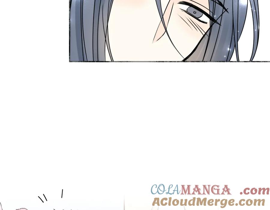 阳生小雪 - 100想你所想愿你所愿(下） - 第22张图