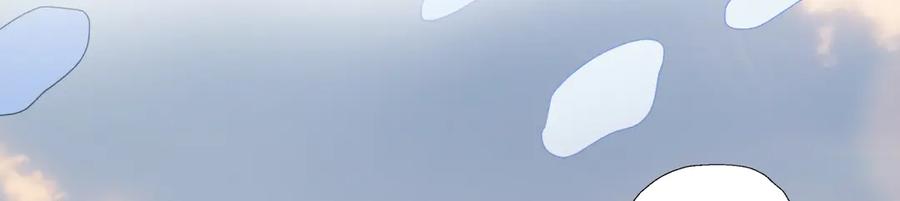 阳生小雪 - 100想你所想愿你所愿(下） - 第29张图