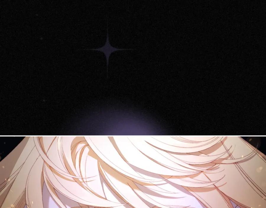 月光图书馆 - 第13话 会有那一天吗 - 第158张图