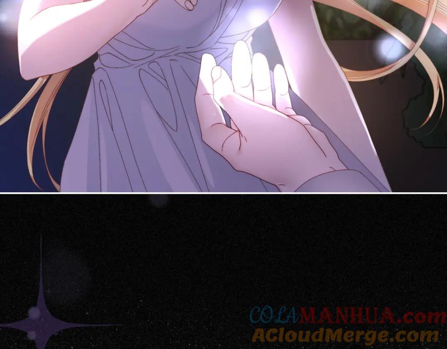 月光图书馆 - 第13话 会有那一天吗 - 第173张图