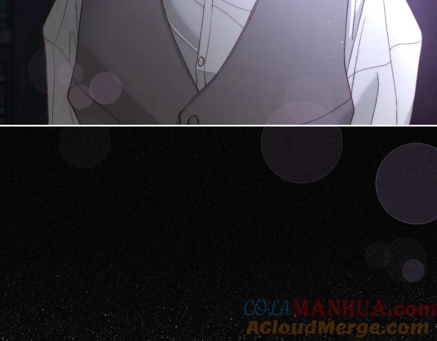 月光图书馆 - 第13话 会有那一天吗 - 第129张图