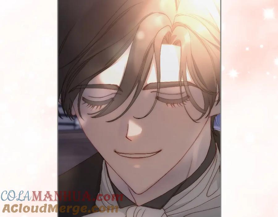 月光图书馆 - 第13话 会有那一天吗 - 第145张图