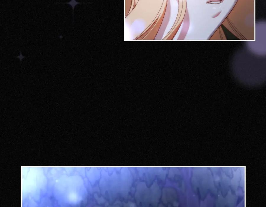 月光图书馆 - 第13话 会有那一天吗 - 第163张图