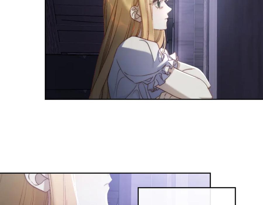 月光图书馆 - 第13话 会有那一天吗 - 第148张图