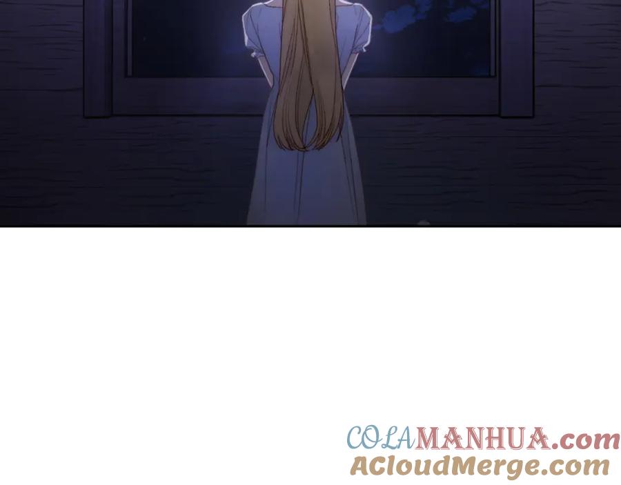 月光图书馆 - 第13话 会有那一天吗 - 第141张图