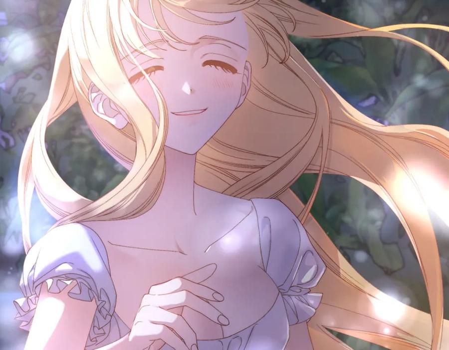 月光图书馆 - 第13话 会有那一天吗 - 第172张图