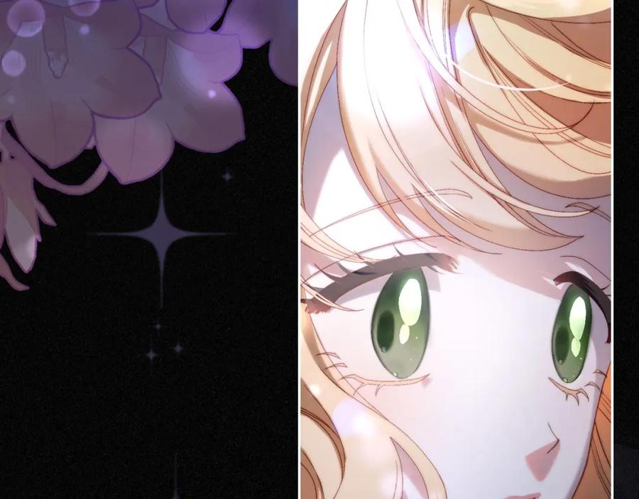 月光图书馆 - 第13话 会有那一天吗 - 第162张图