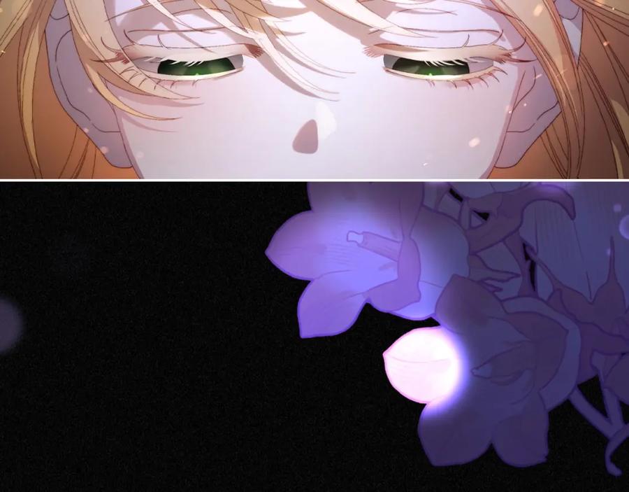 月光图书馆 - 第13话 会有那一天吗 - 第159张图