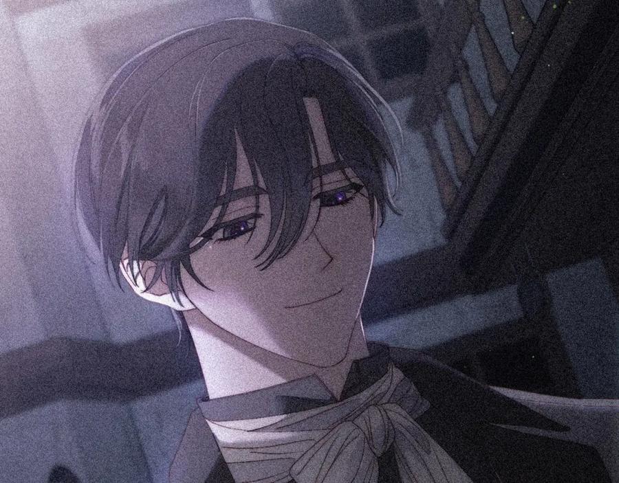 月光图书馆 - 第13话 会有那一天吗 - 第136张图