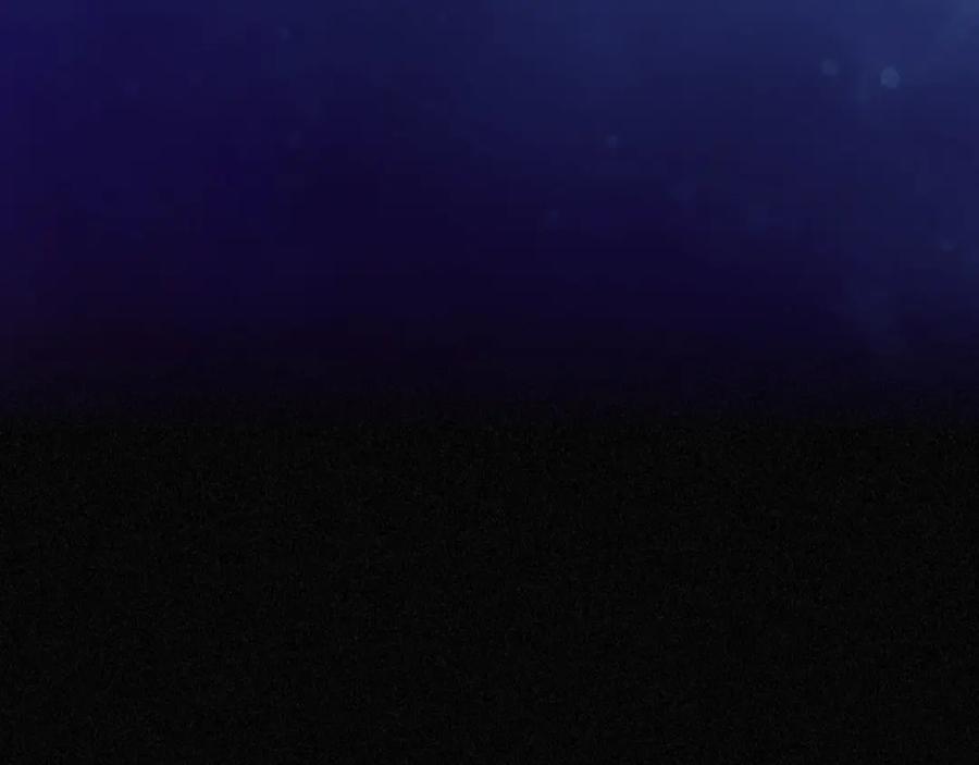 月光图书馆 - 第13话 会有那一天吗 - 第156张图