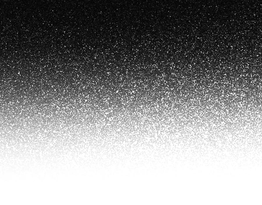 月光图书馆 - 第13话 会有那一天吗 - 第130张图