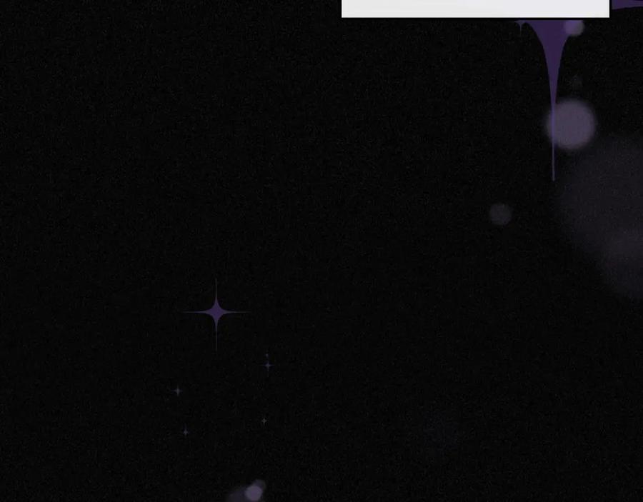 月光图书馆 - 第13话 会有那一天吗 - 第168张图