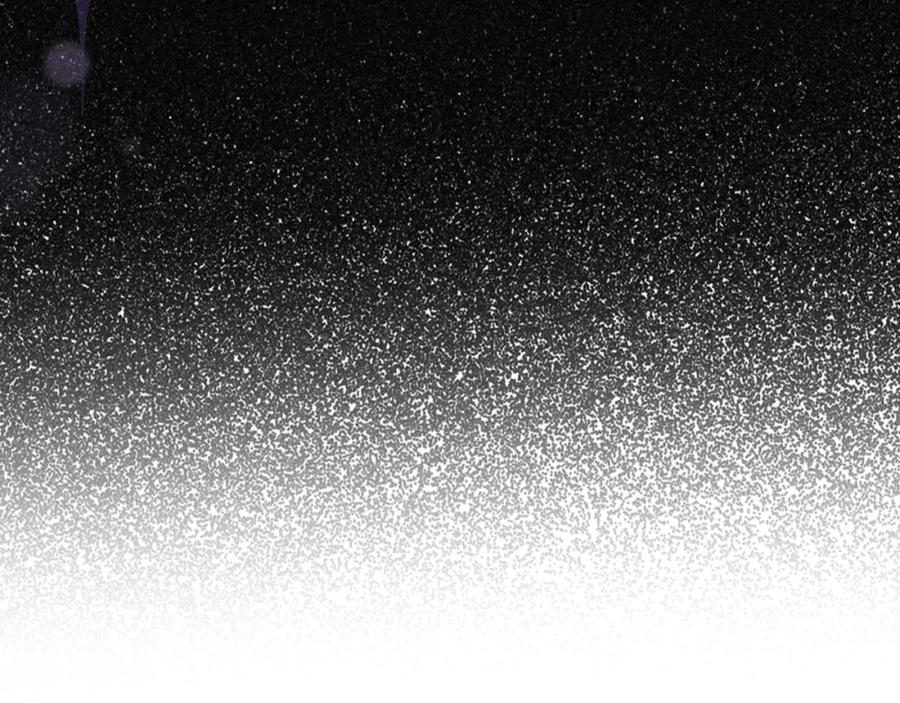 月光图书馆 - 第13话 会有那一天吗 - 第174张图