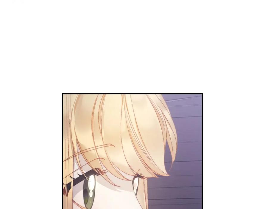 月光图书馆 - 第13话 会有那一天吗 - 第138张图