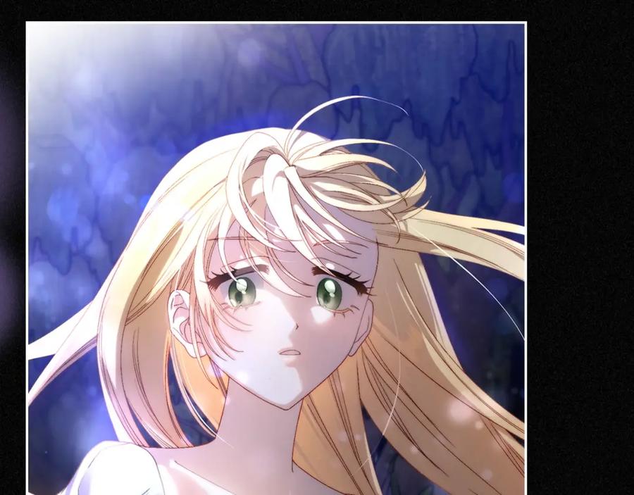 月光图书馆 - 第13话 会有那一天吗 - 第160张图